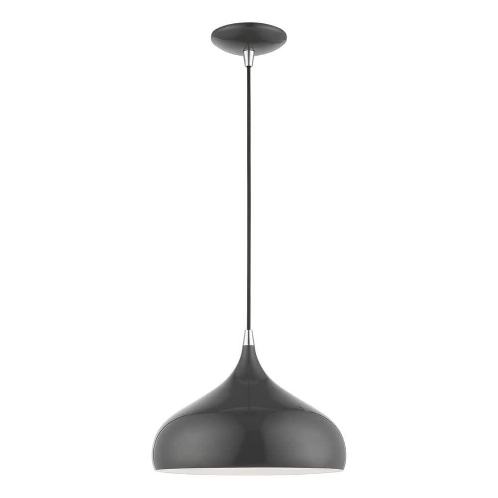 Ithel 1 - Light Pendant