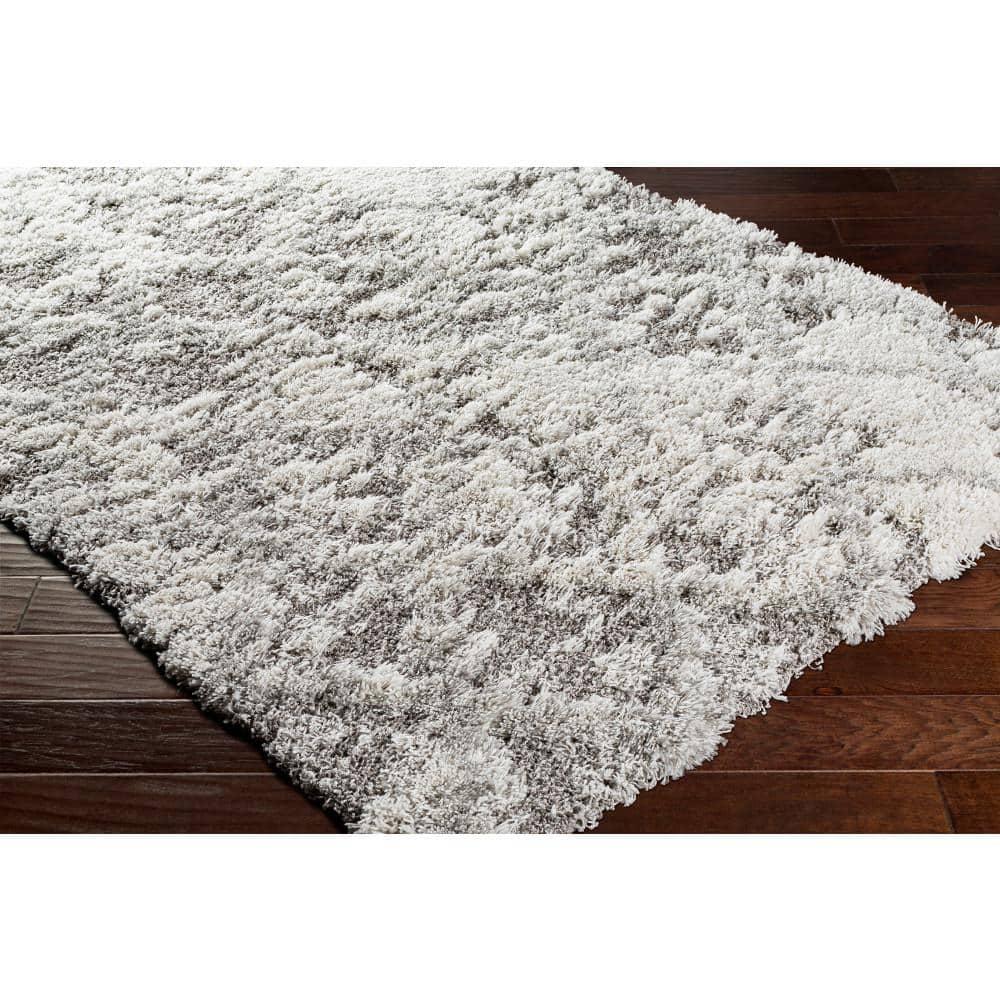 Wade Logan® Dittman Geometric Indoor Rug