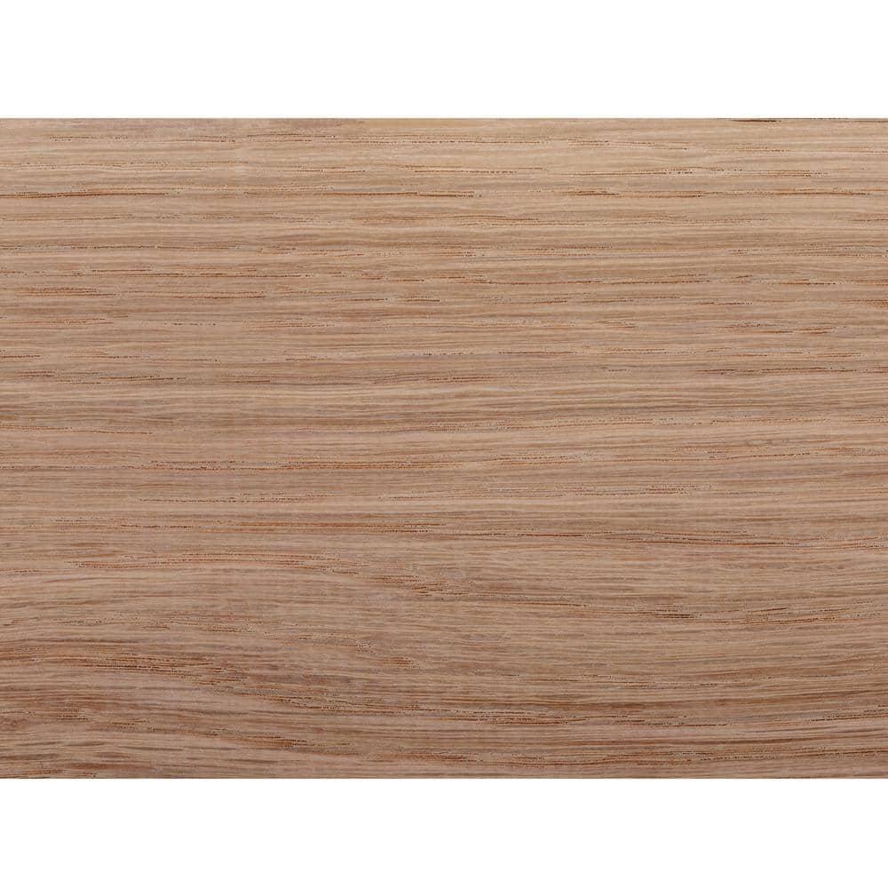 Ornamental Mouldings Rustic Box Beam Oak