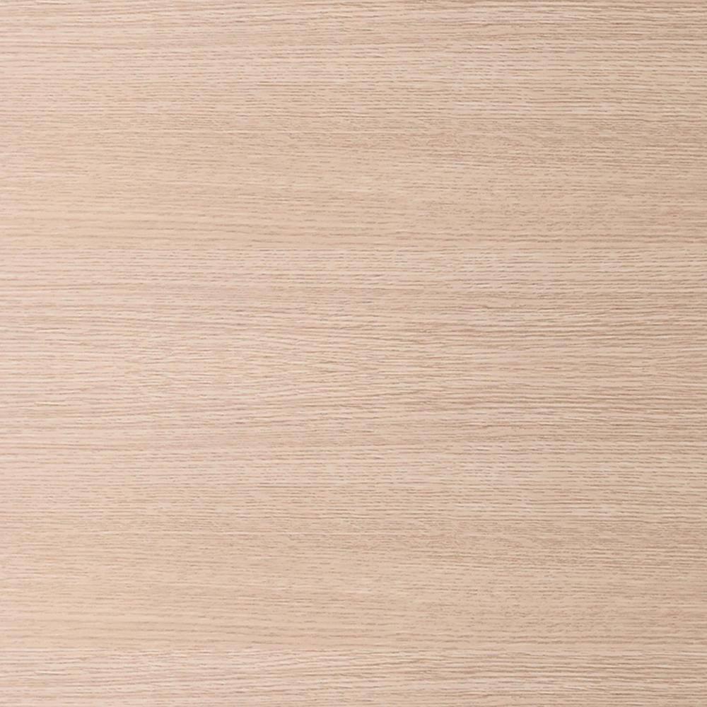 Belldinni Louver Solid + Manufactured Wood Paneled Slab Door