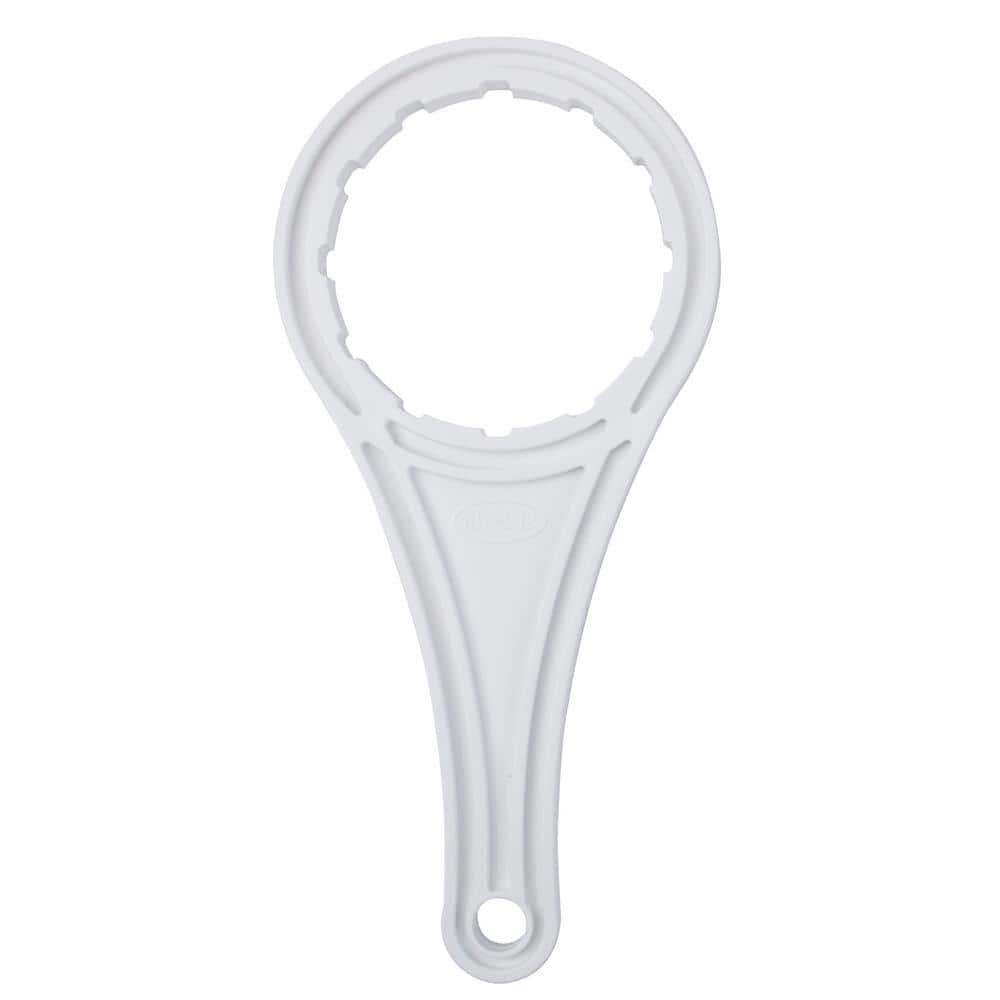 APEC WATER Installation Accessory WRENCH-MEM