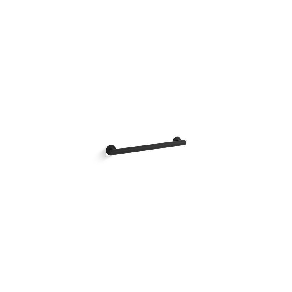 Purist® Grab Bar