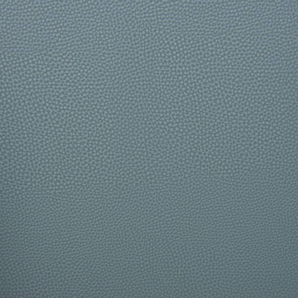 Upholstered Counter Stool