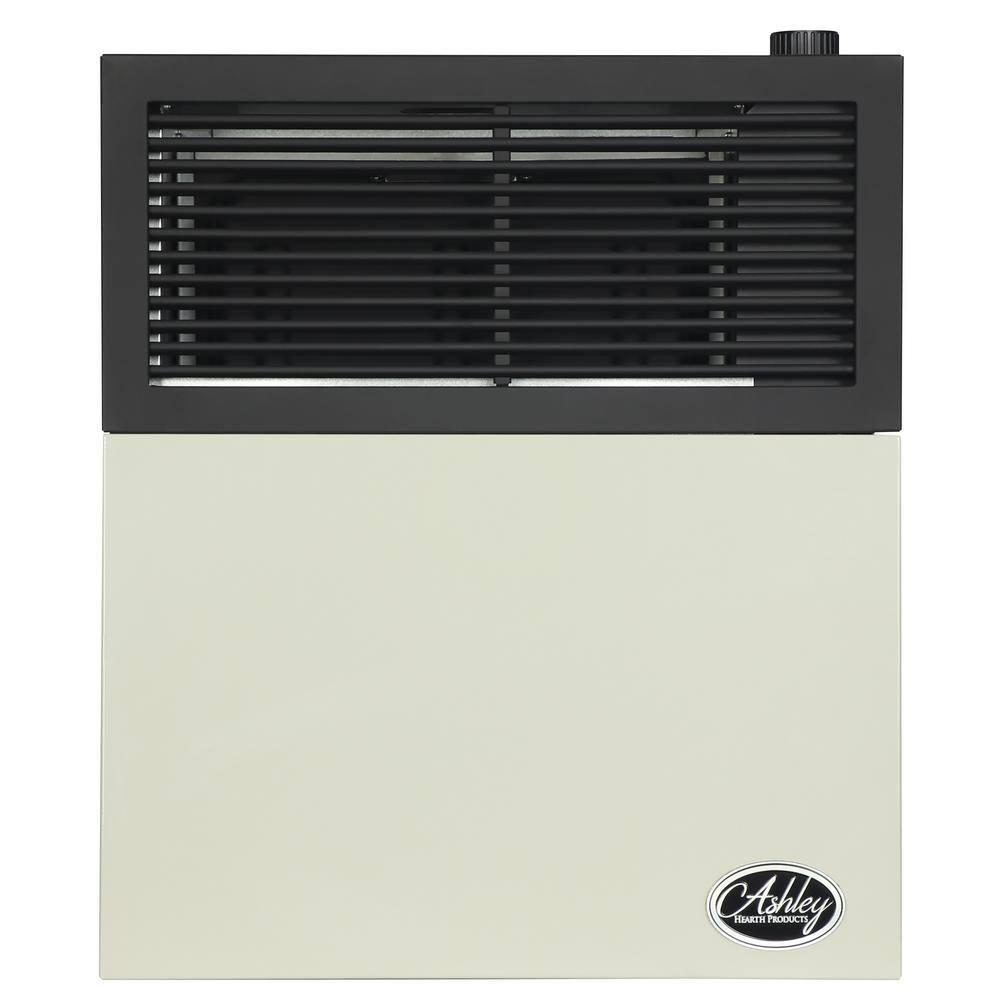 Ashley Hearth Ashley Hearth 11000 BTU Wall Mounted Space Heater