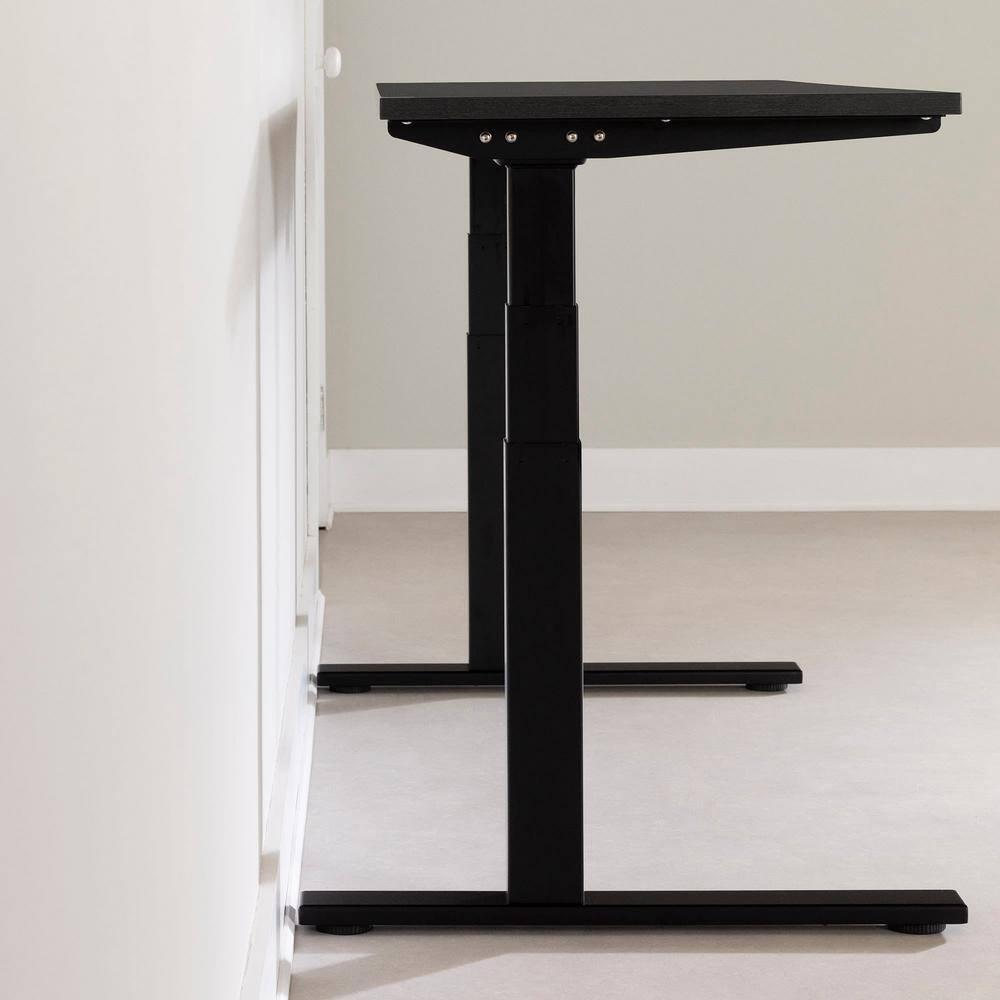 Ezra Height Adjustable Standing Desk