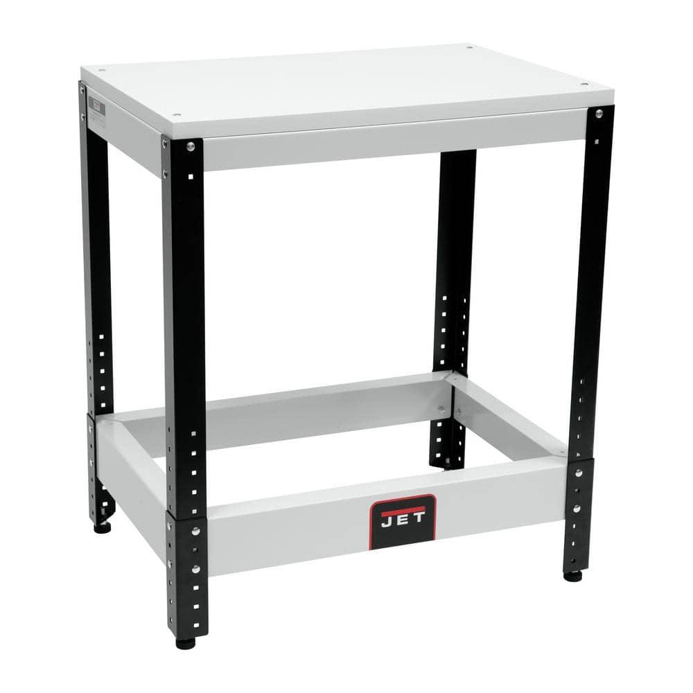 JET 728100 Universal Benchtop Machine Table