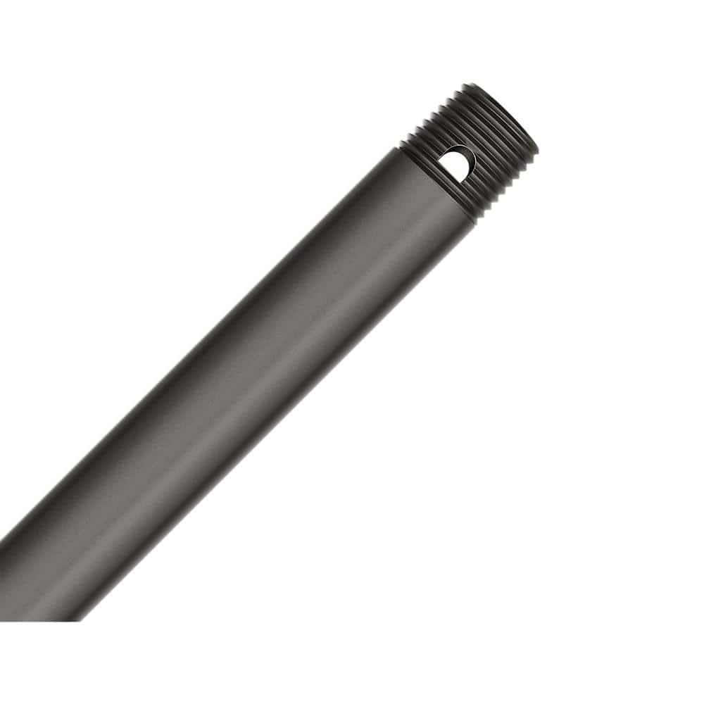Ceiling Fan Downrod
