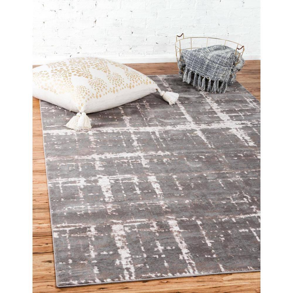 Jill Zarin Lexington Avenue Uptown Rug