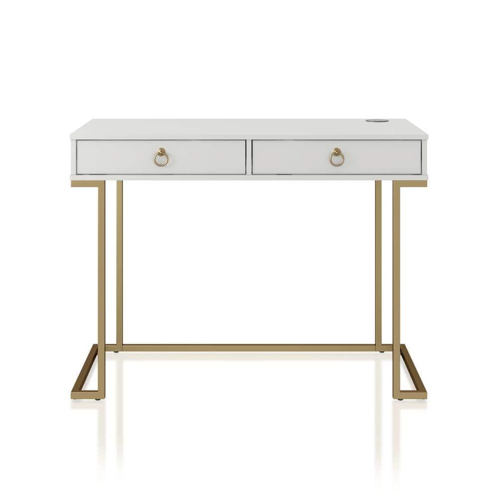 Camila Desk