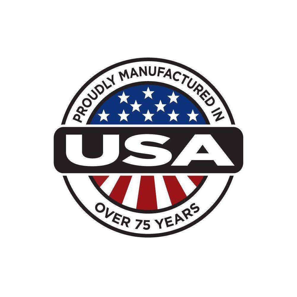 Arrow Arrow 6 ft. W x 4 ft. D Metal Tool Shed