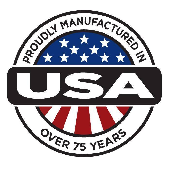 Arrow Metal Storage Shed