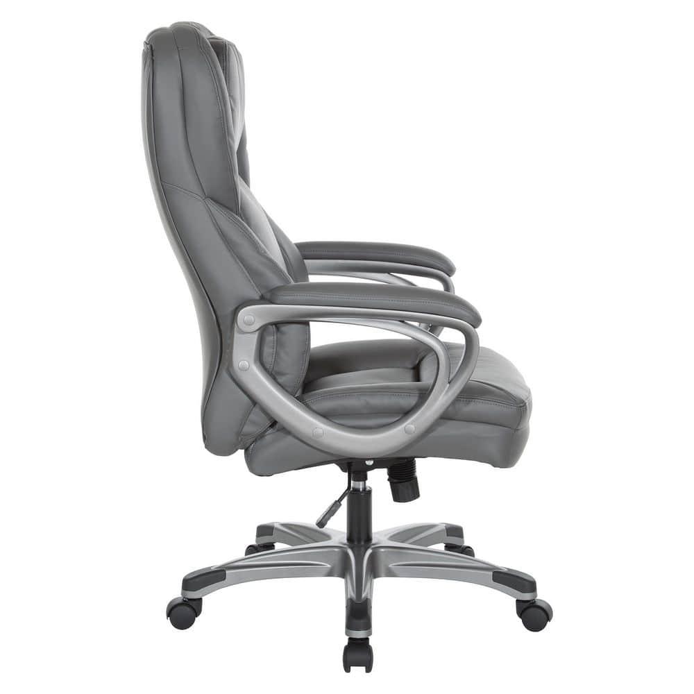 Office Star Products Executive Chair
