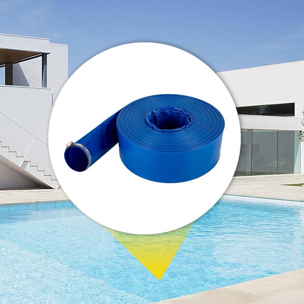 VEVOR Plastic Hose Reel