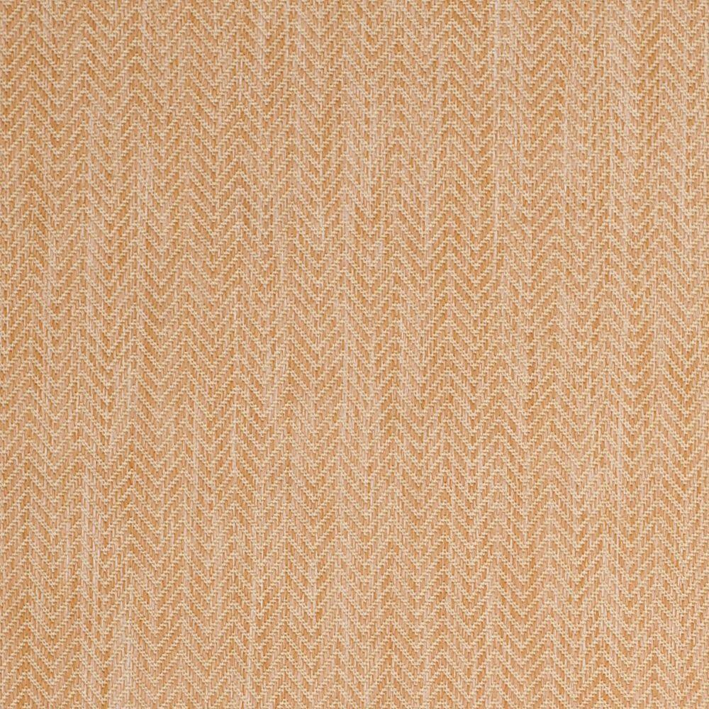 Courtyard CY8022 Power Loomed Indoor and Outdoor Area Rug - Natural/Cream - 4'x5'7" - Safavieh