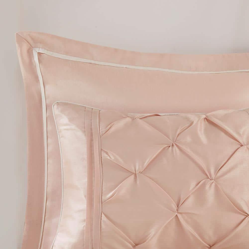 Joella 24 Piece Room in a Bag