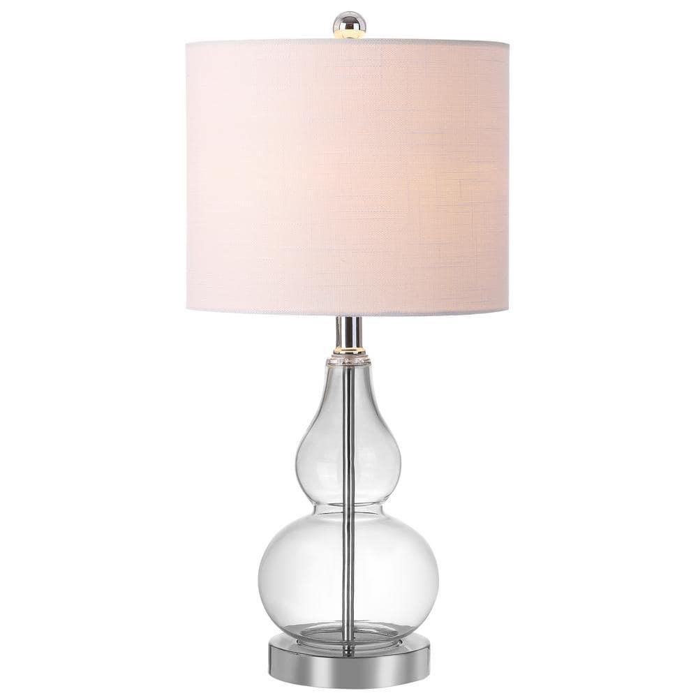 Galliano Table Lamp