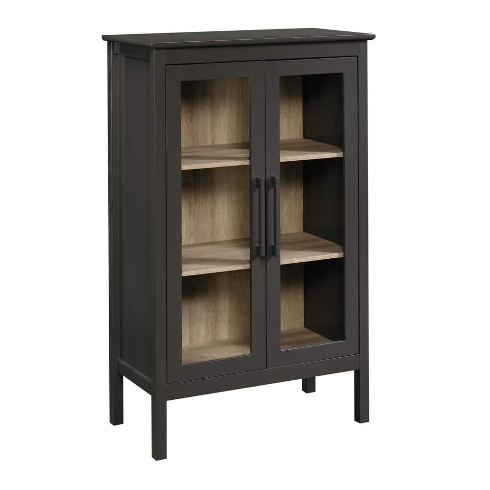Payton Storage Cabinet