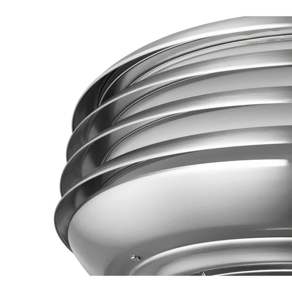 P2594-0930K-Progress Lighting-Sanford - Wide - Ceiling Fan - 1 Light - Handheld Remote - Damp Rated in Transitional style - 22.88 Inches wide by 17.75