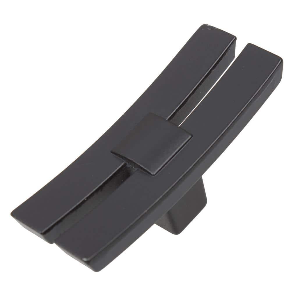 1 7/8" Length Bar Knob Multipack