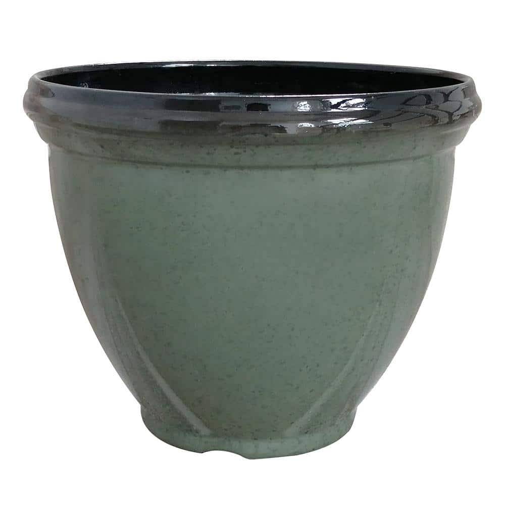 Southern Patio® Pot Planter