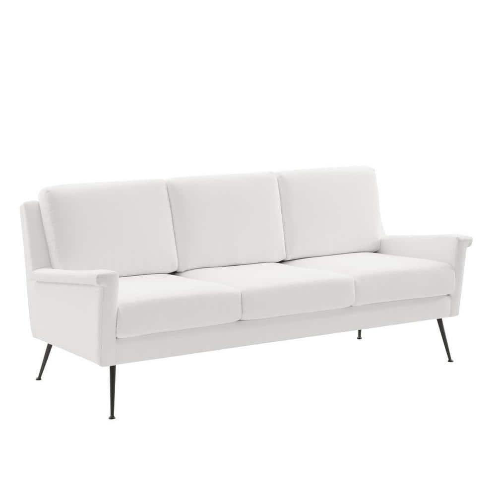 Chesapeake Upholstered Fabric Sofa by Modway