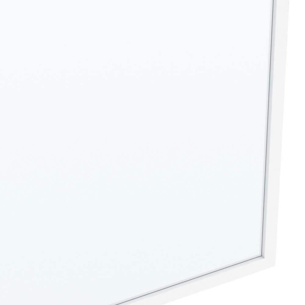 Kimberly Bay Aluminum Door Insert