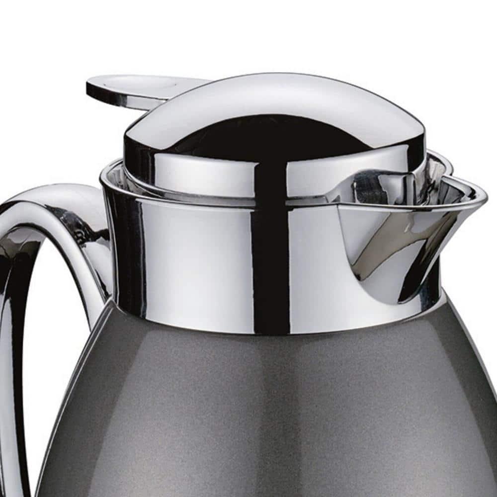 Frieling Venezia 34 Cup Insulated Server
