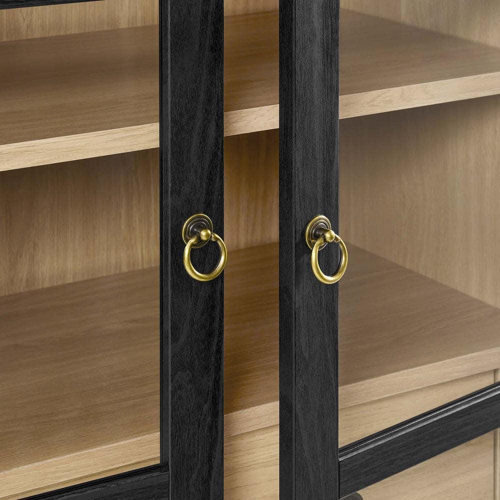Modway Modway Nolan Arched Display Cabinet