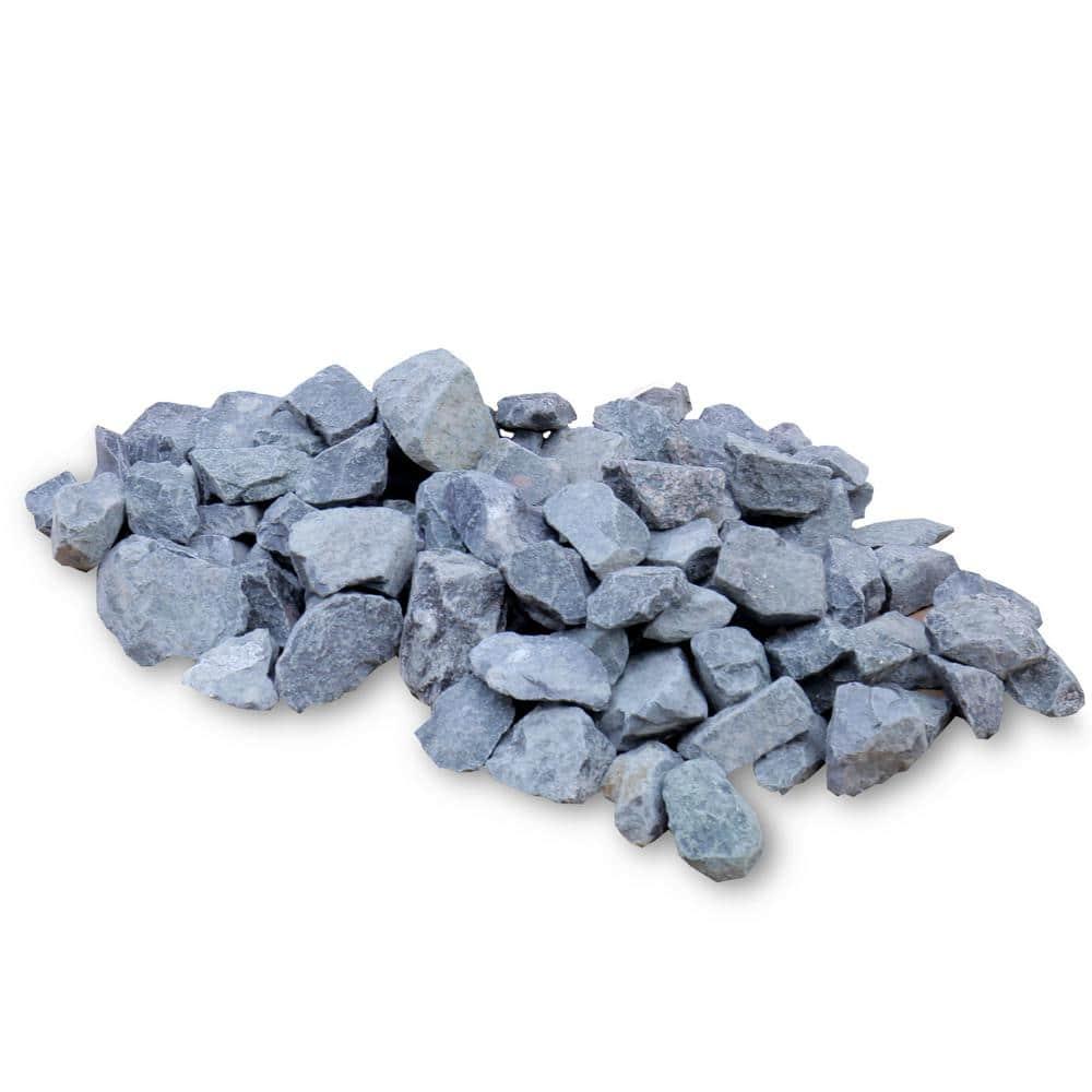 ALEKO ALEKO Sauna Heater Stones for Harvia KIP Heater