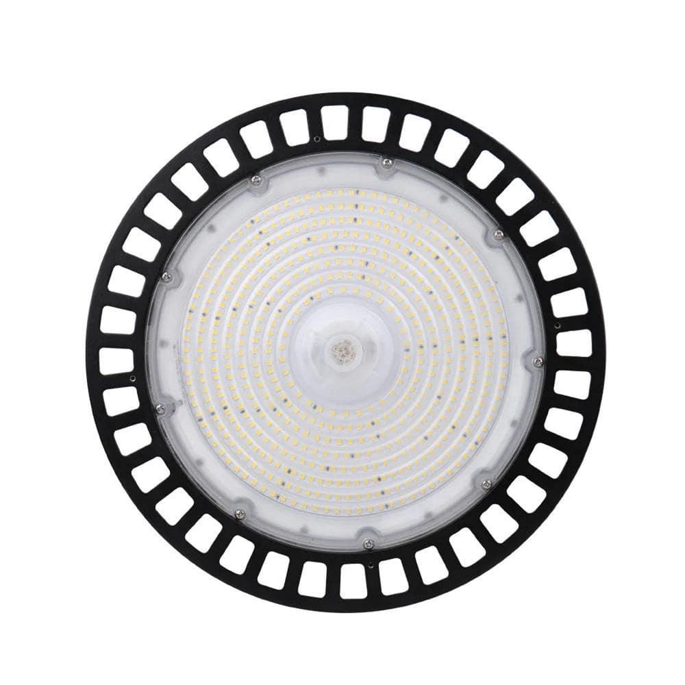 Beyond LED Technology Dimmable Square Flat Panel Ceiling Light