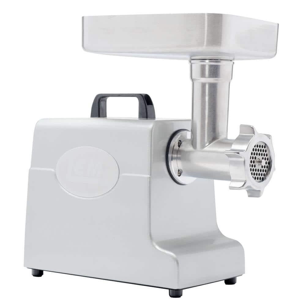 LEM Products LEM Products Metal Electric Meat Grinder
