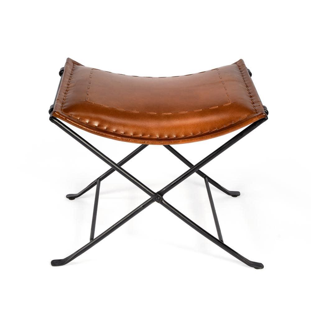 Sanford Accent Stool
