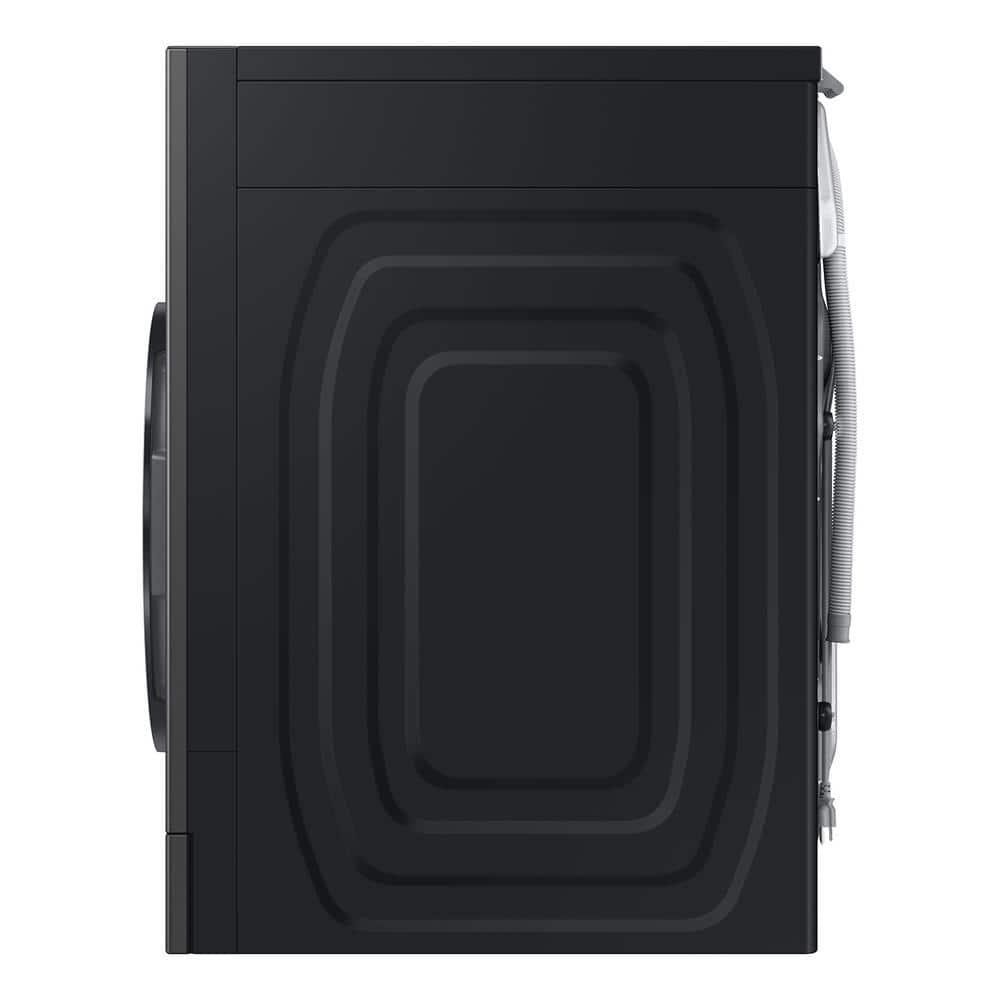 Samsung Bespoke AI Laundry Combo All-in-One 5.3 cu. ft. Washer and Ventless Heat Pump Dryer