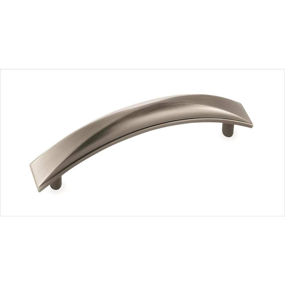 Extensity Arch Pull