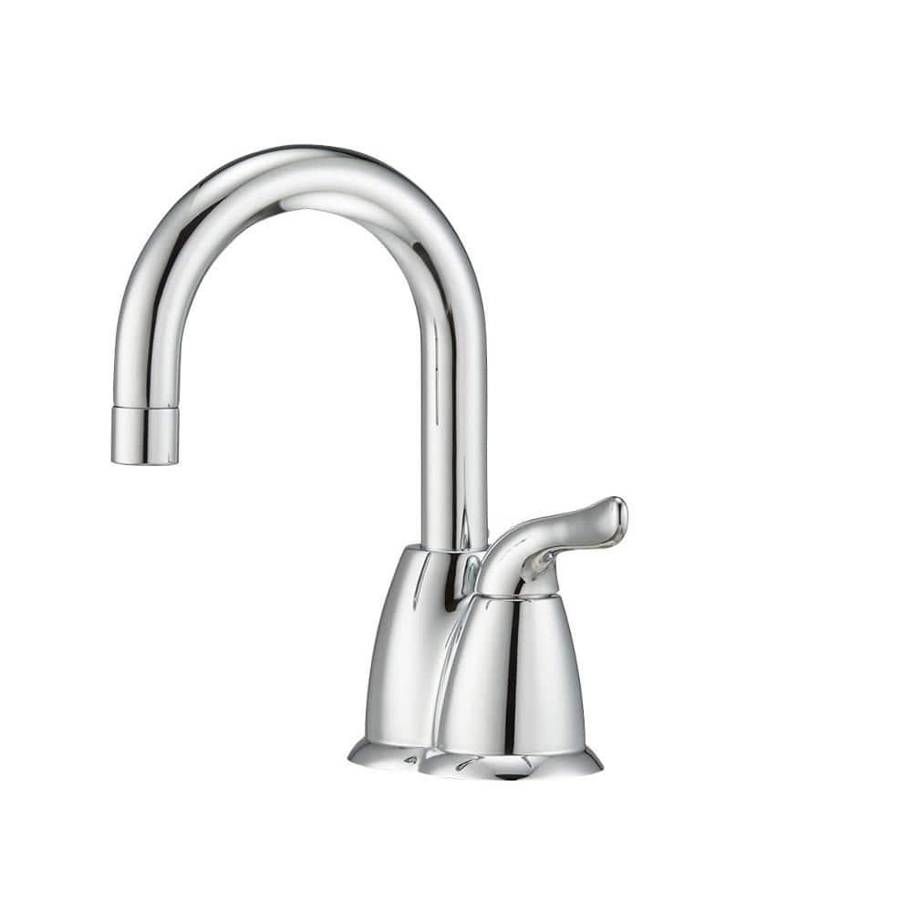Invite Instant Hot Water Dispenser