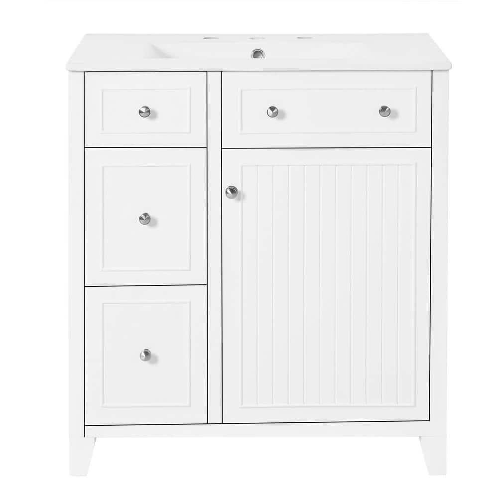 Siscar Lands Accent Chests / Cabinets Accent Cabinet