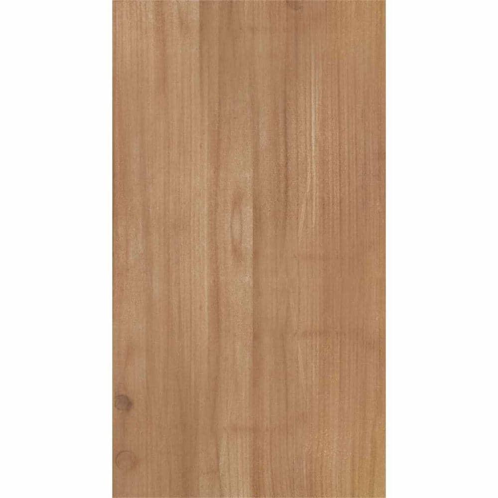 Ekena Millwork Newport Corbel