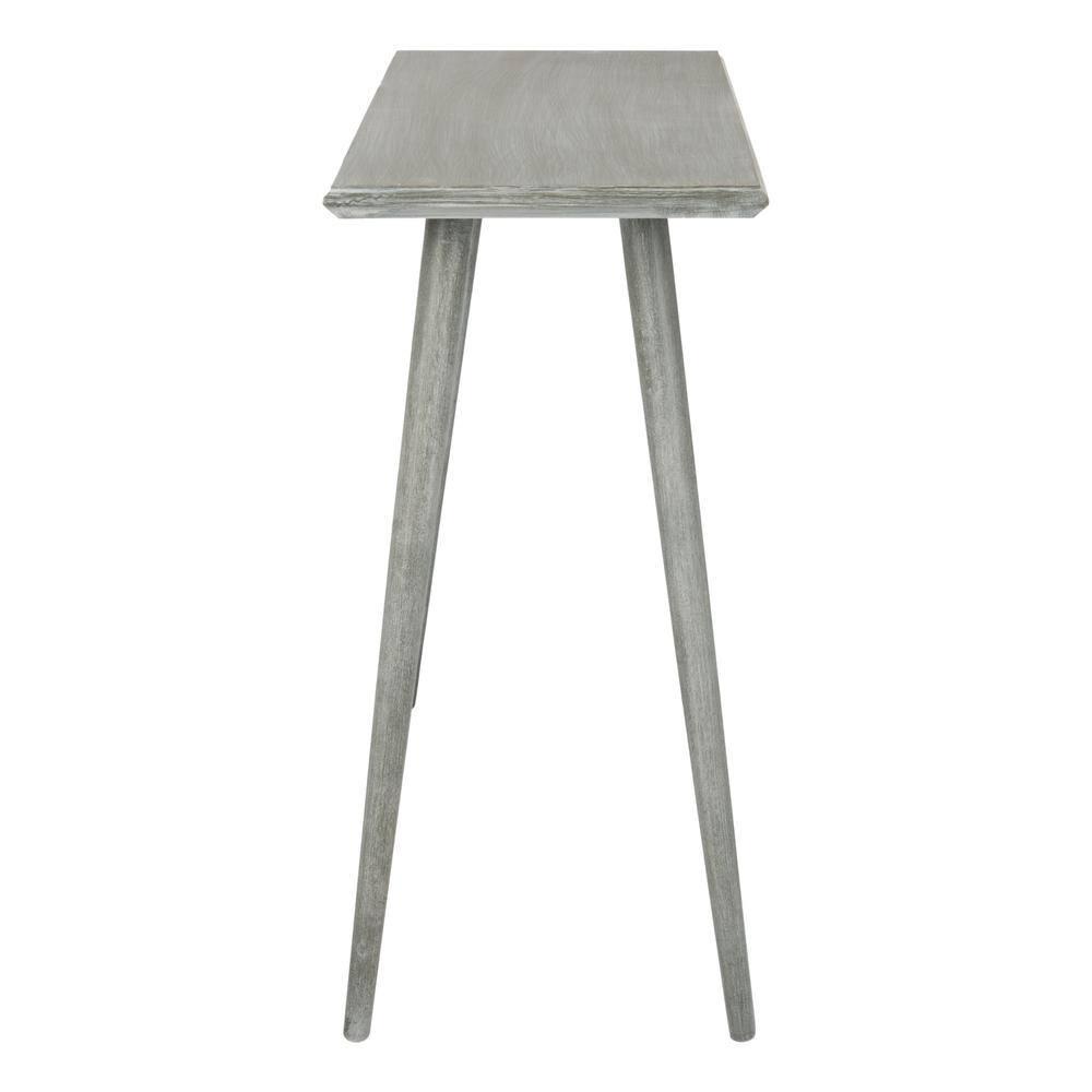 Marshal Console Table - CNS5700C - Gray - Safavieh