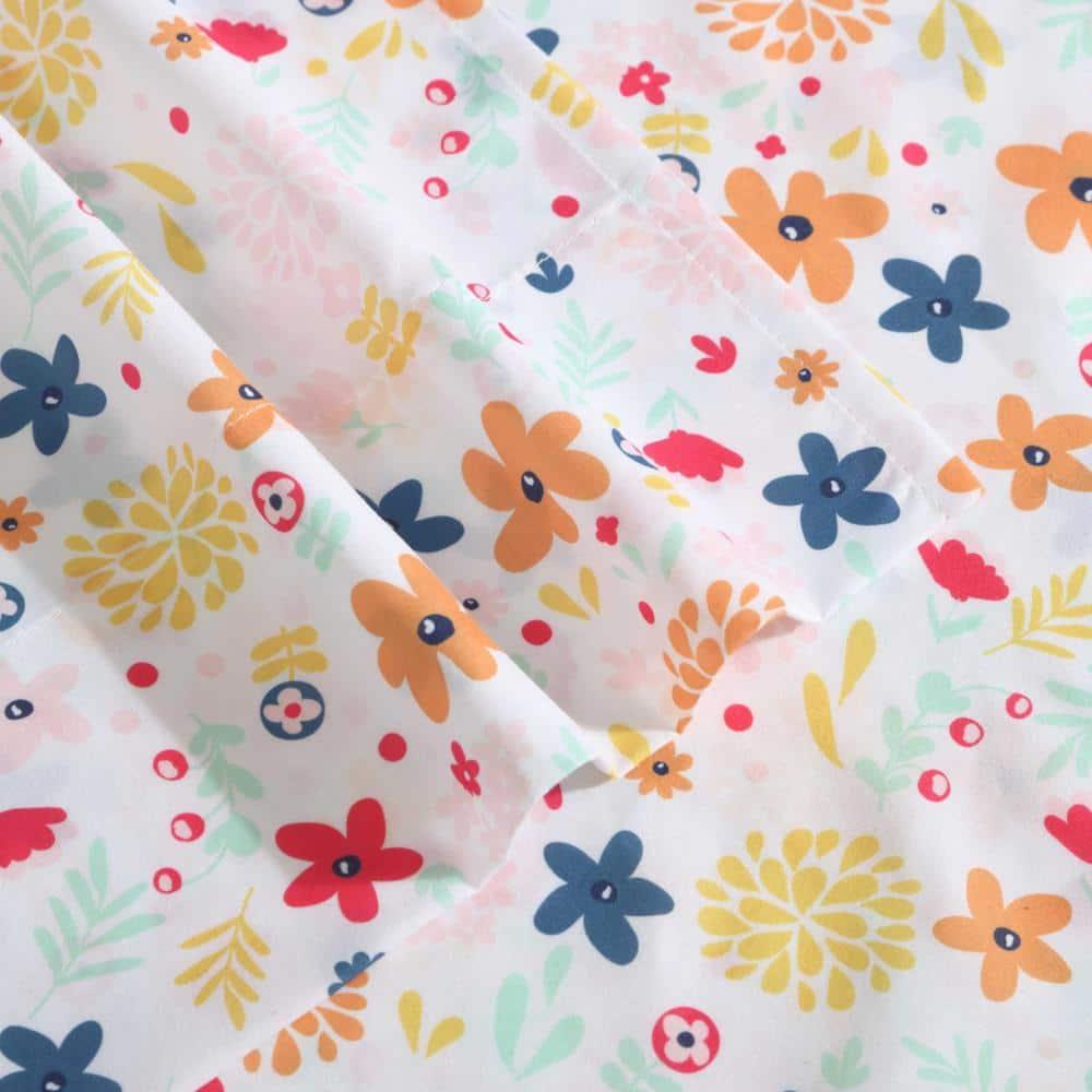 Eddie Bauer Kids Eddie Bauer Kids Sheet Sets