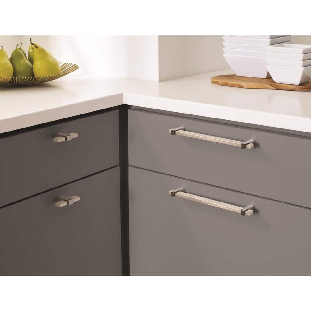 Mulino Center to Center Bar Pull