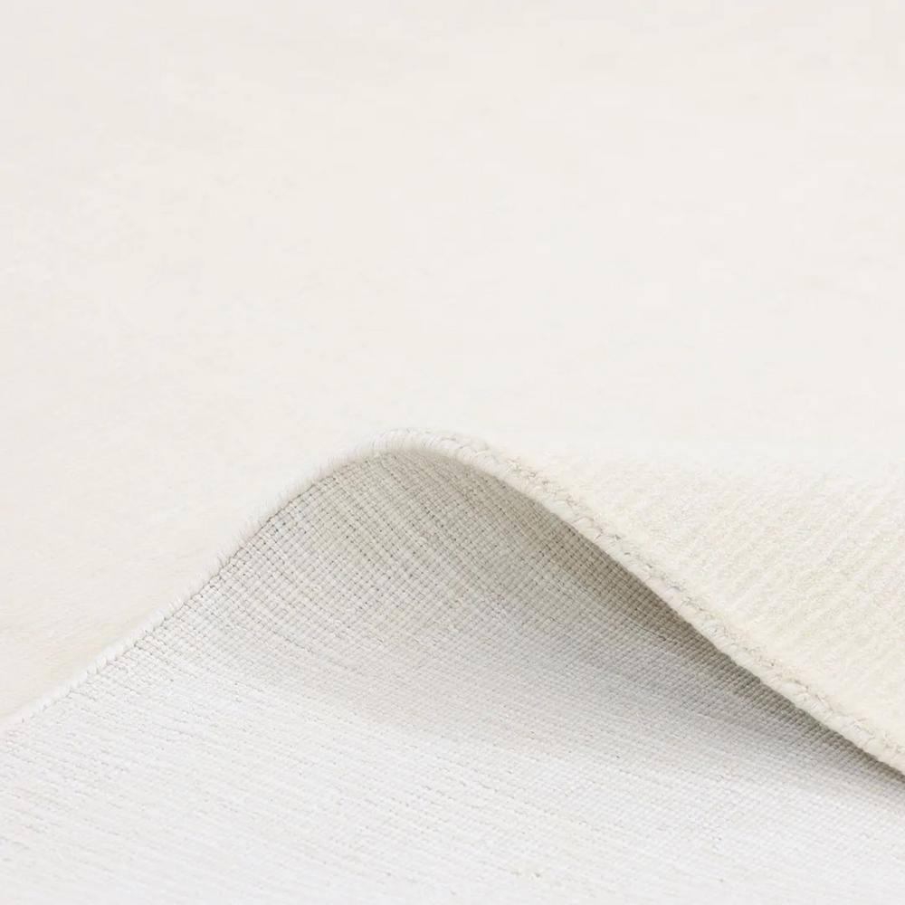 Lodhi Area Rug in Ivory