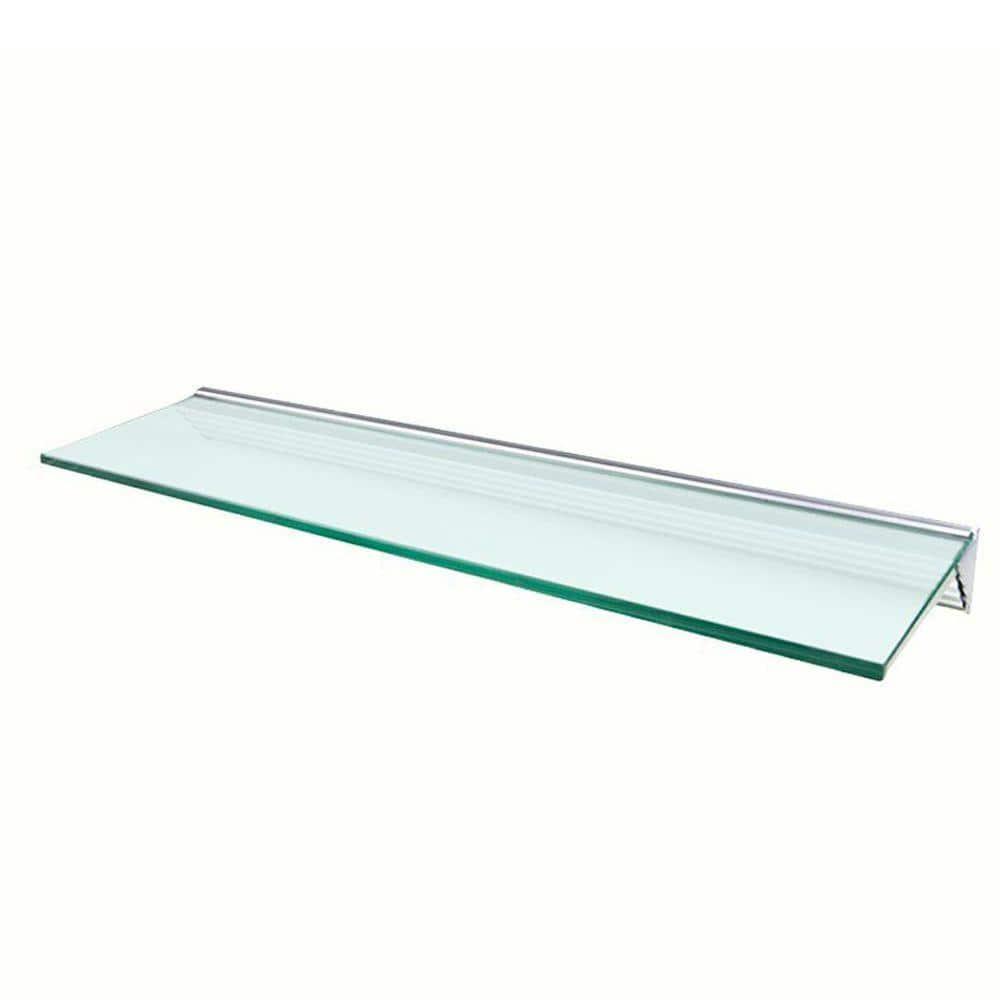Rebrilliant Esme Metal Tiered Shelf