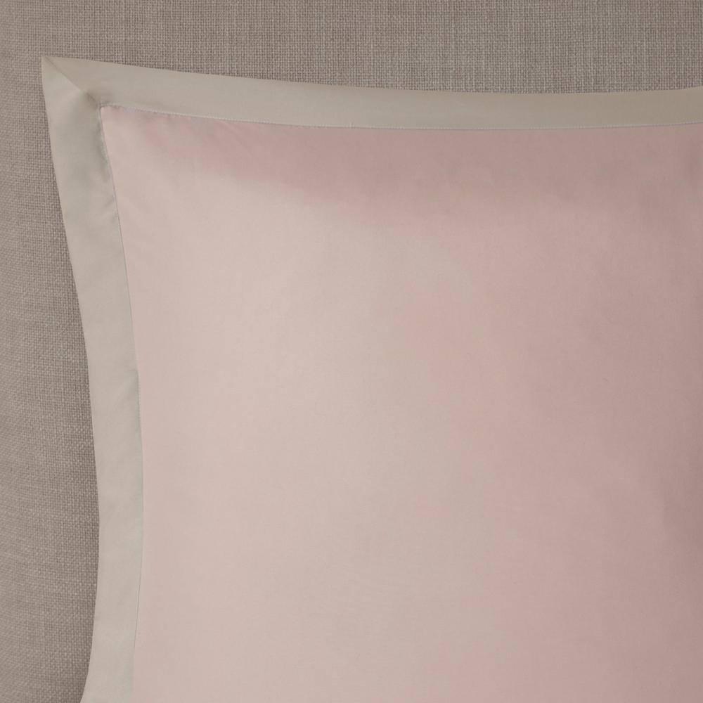 510 Design Keller 8 Piece Comforter Set