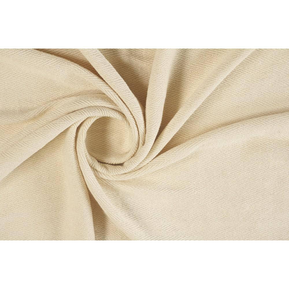 Rajani Home Throw Blanket Handmade Throw Blanket
