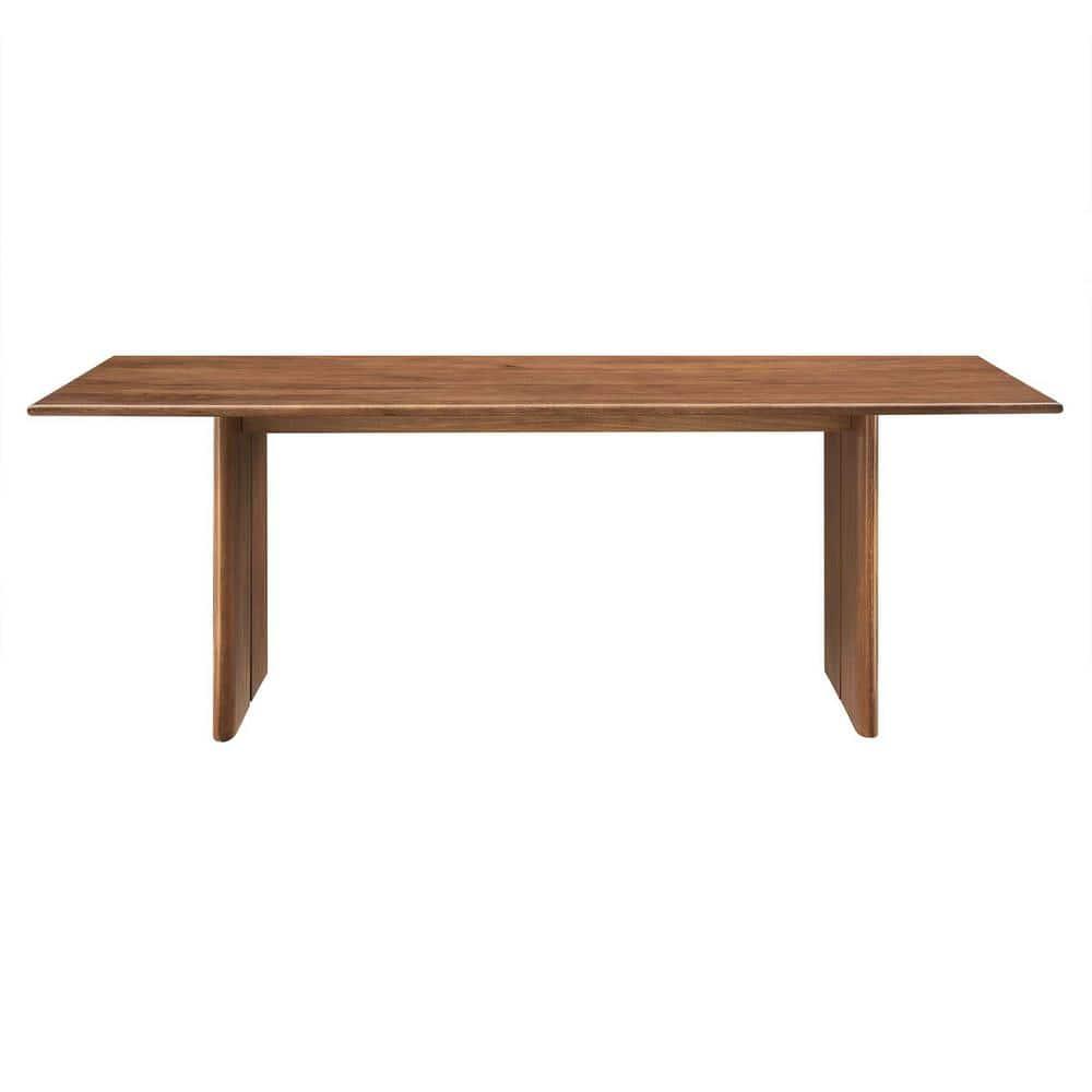Modway Modway Amistad Dining Table