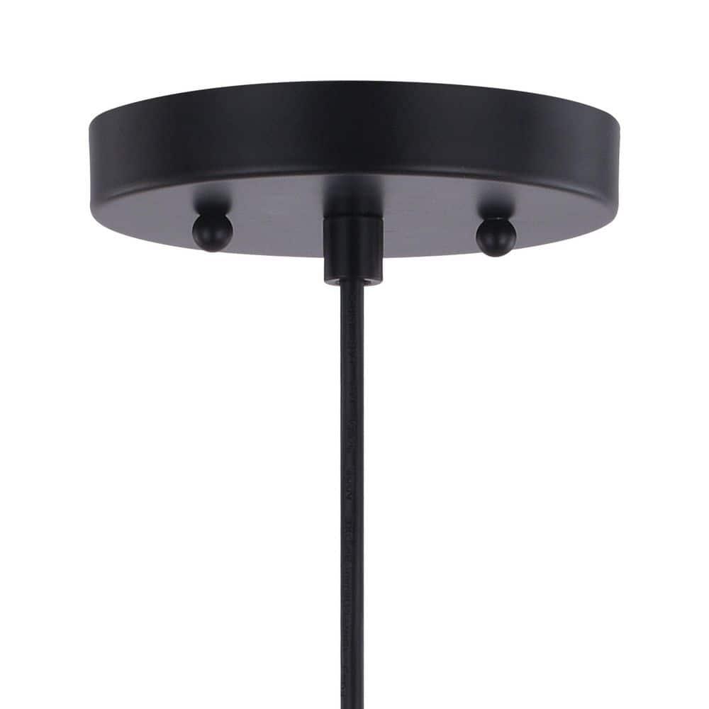 Finja 1 - Light Single Pendant