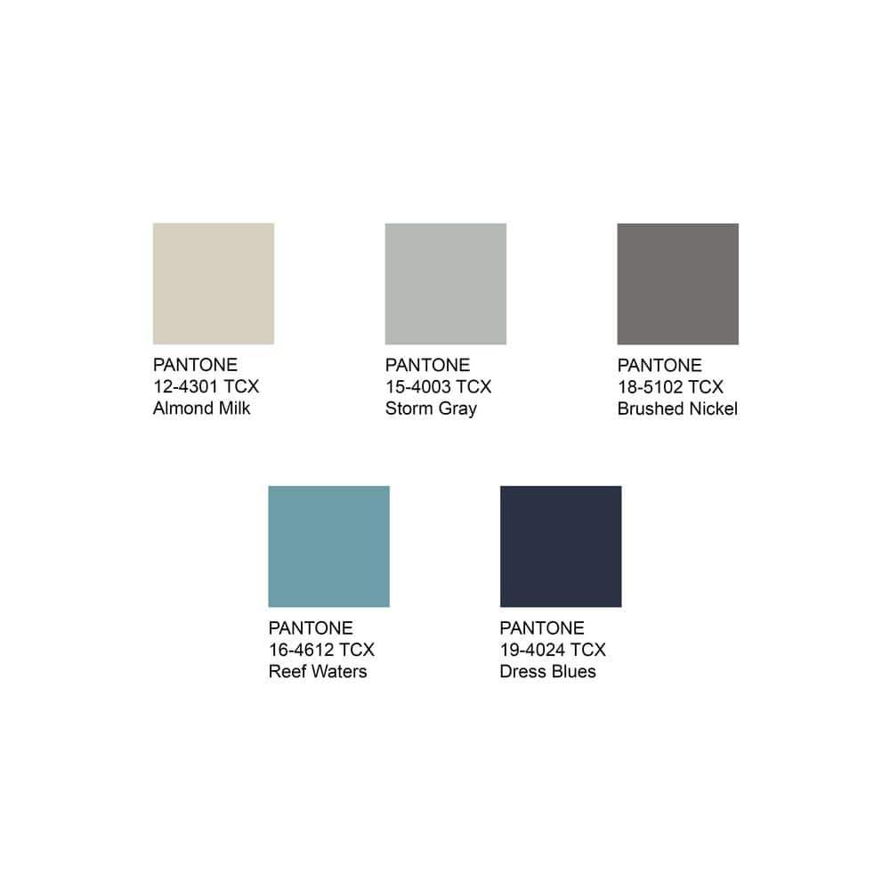 Madison MAD600 Power Loomed Indoor Runner Rug - Cream/Light Grey - 2'3"x6' - Safavieh