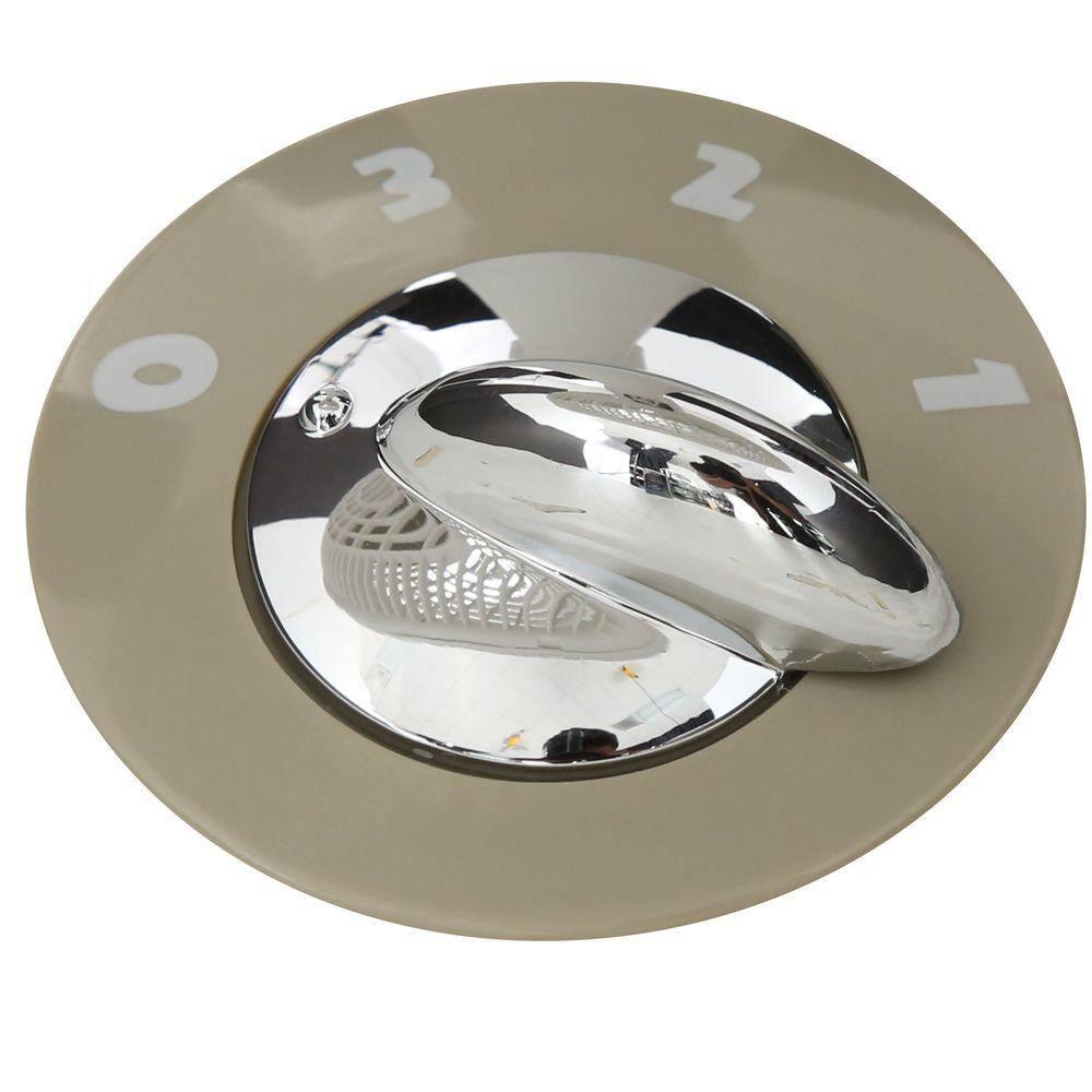 Lasko 16" Oscillating Floor Fan