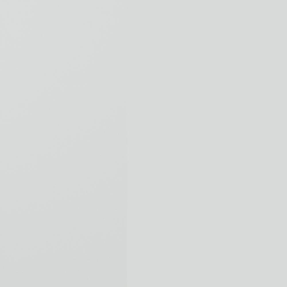 Belldinni 37.4'' x 81.5'' Steel Front Entry Doors