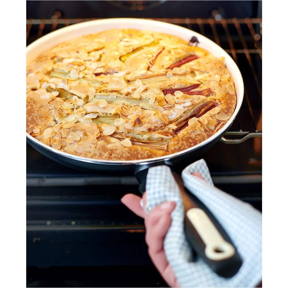 GreenPan GreenPan Rio Healthy Ceramic Nonstick Frying Pan